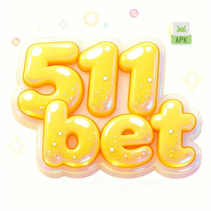 511bet APK Android Download Oficial