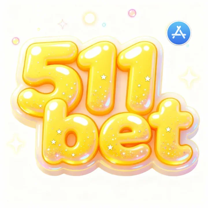 511bet App Mobile iOS Android