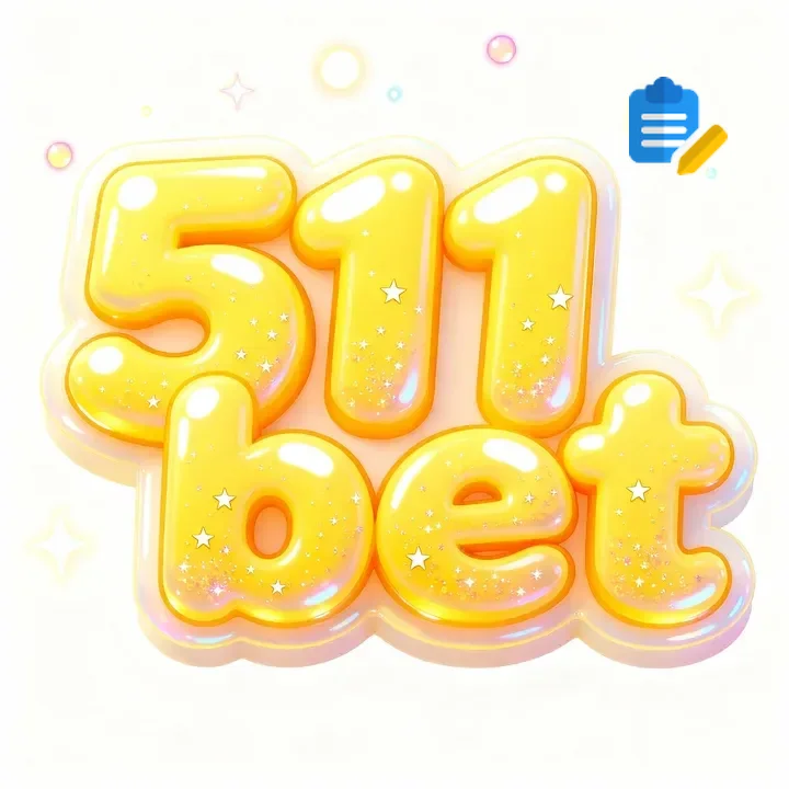 511bet Cadastro Rápido