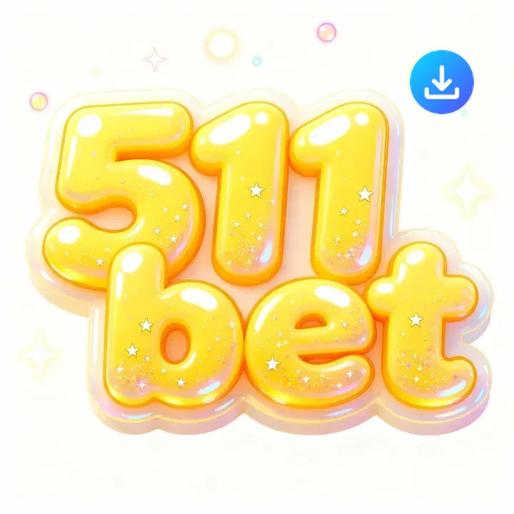 511bet Download App iOS Android