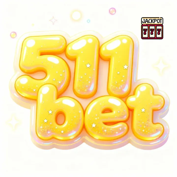 511bet Slots Online Máquinas Caça-Níqueis