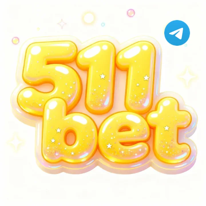 Telegram 511bet